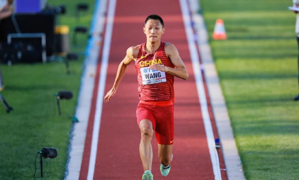 一本色道久久88亚洲综合